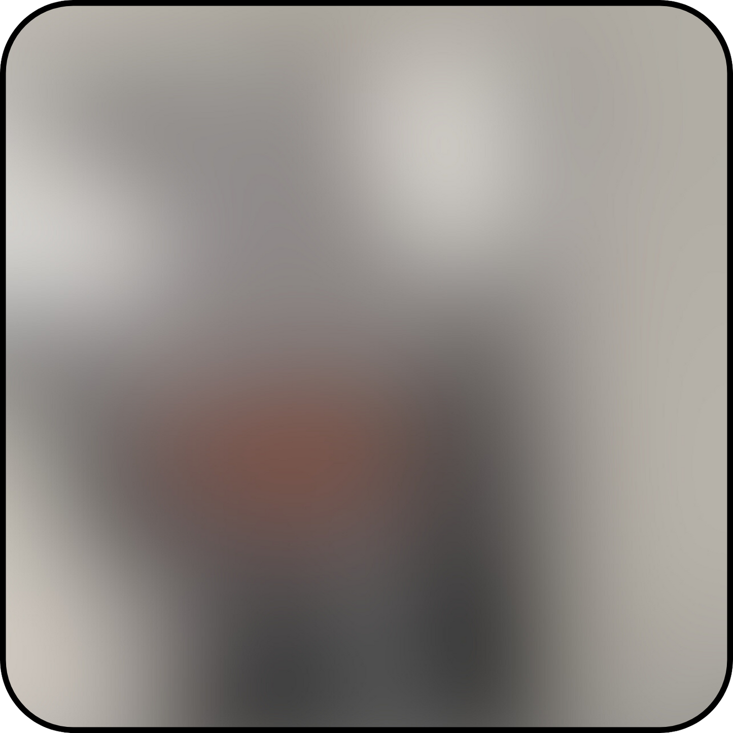 on the plane... (13 pics)