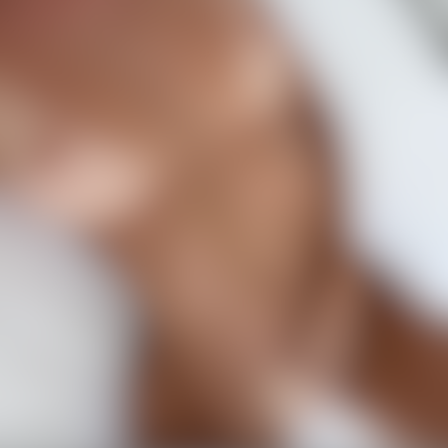 don't look...(4 pics 1 vid)