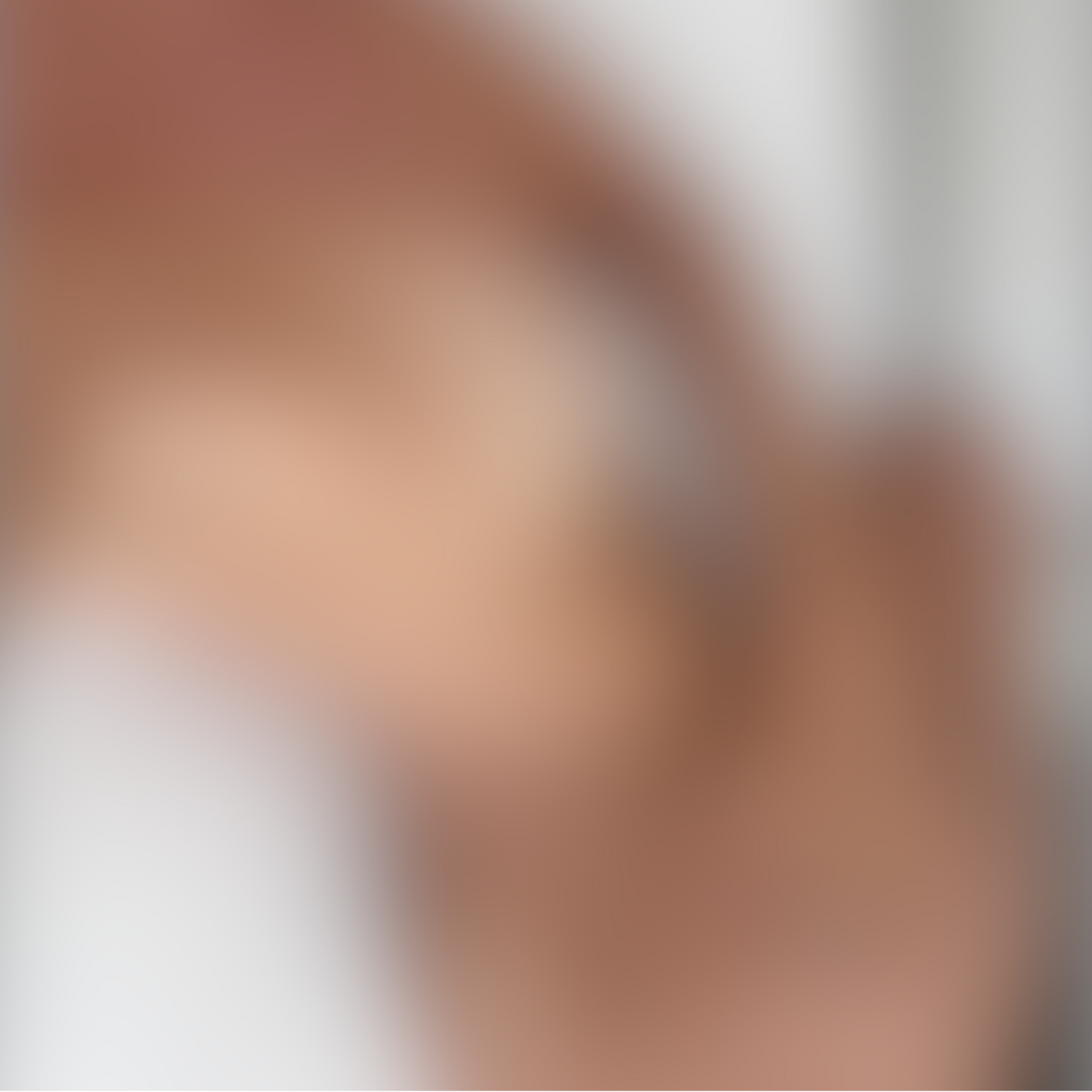 don't look...(4 pics 1 vid)