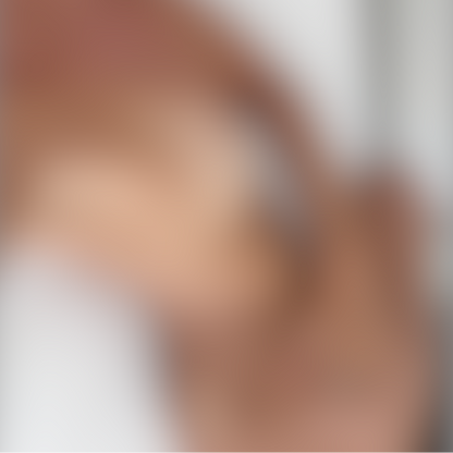 don't look...(4 pics 1 vid)