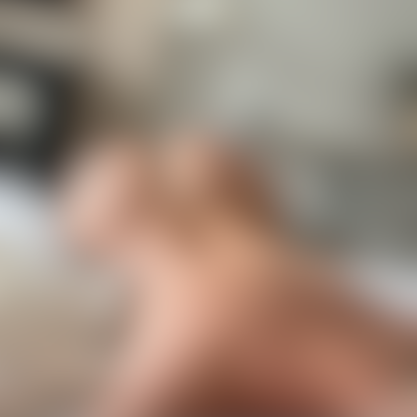 don't look...(4 pics 1 vid)