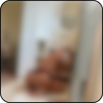 ready…? (6 pics 1 video)