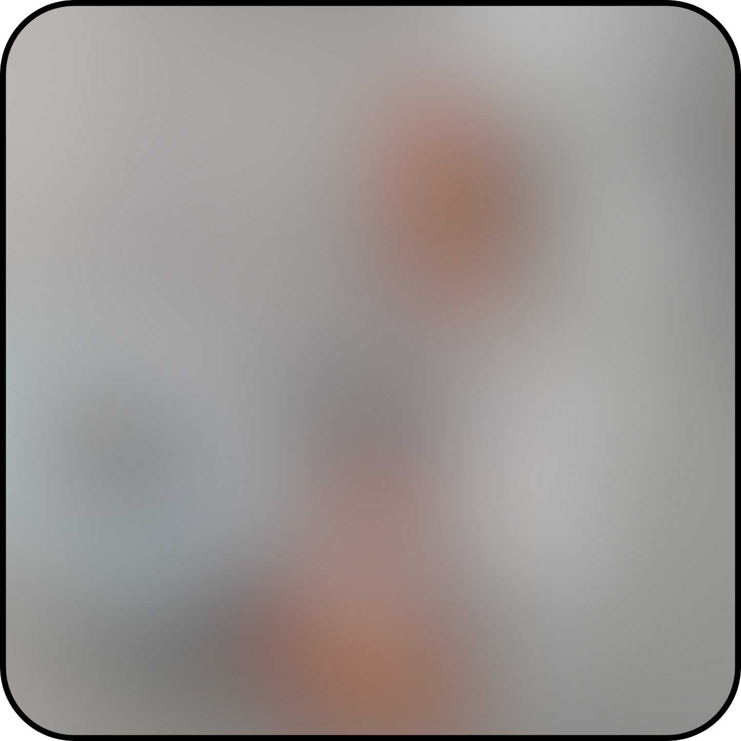 on the plane... (13 pics)