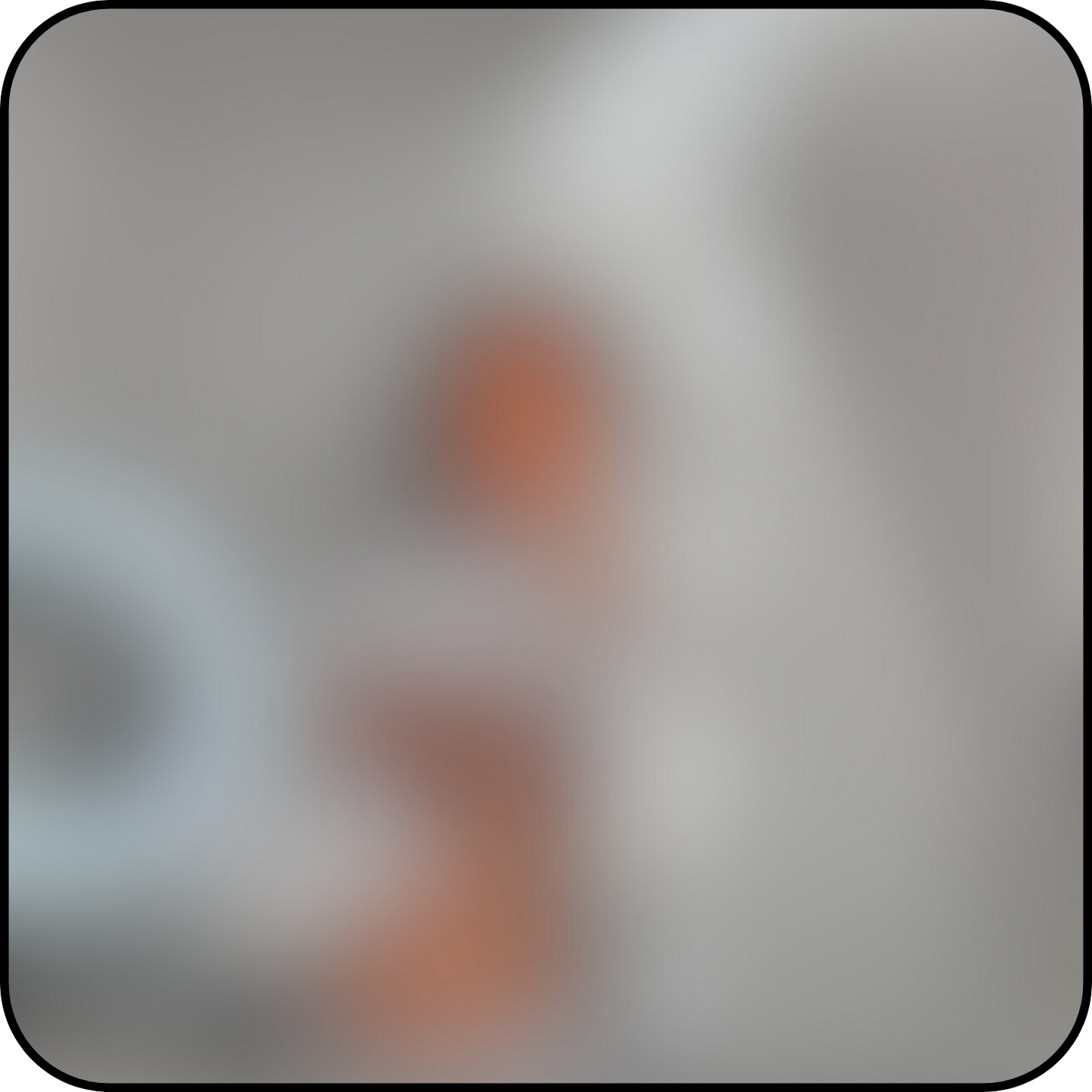 on the plane... (13 pics)