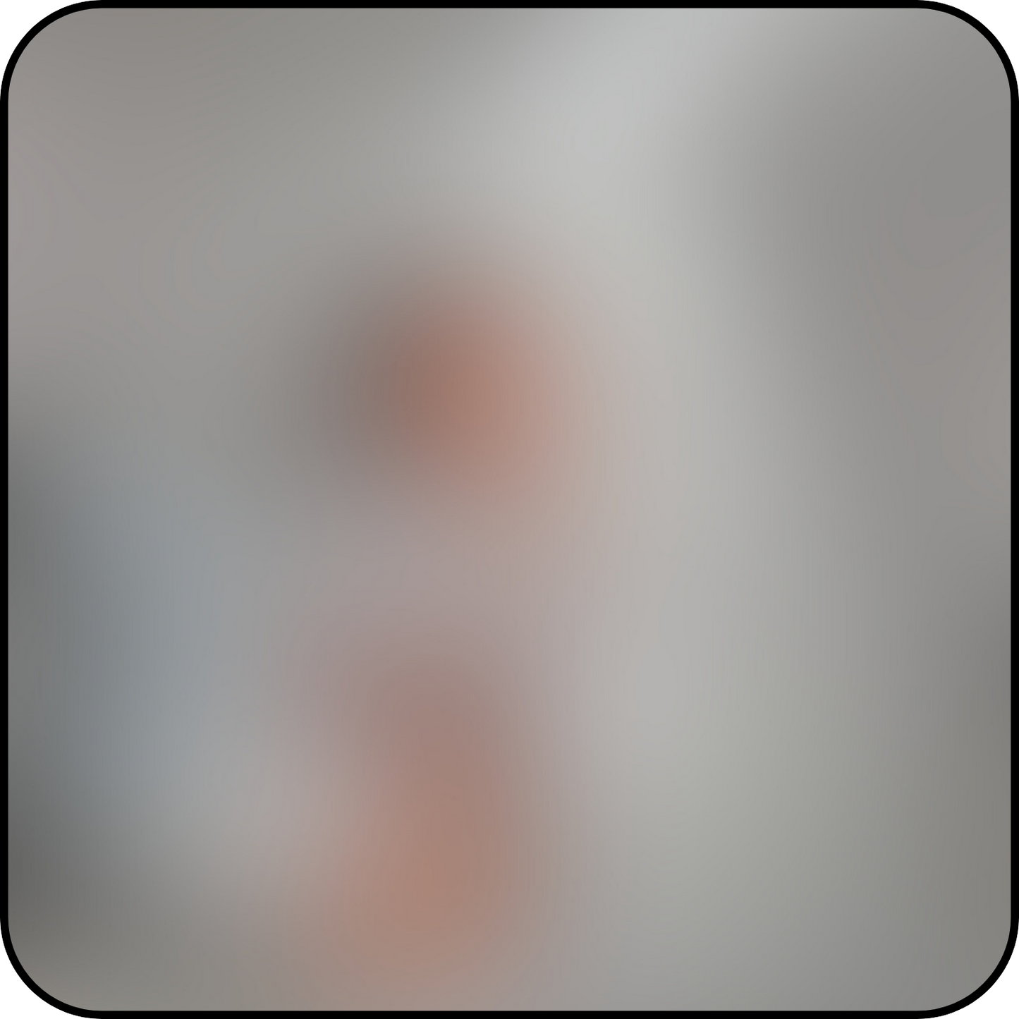 on the plane... (13 pics)