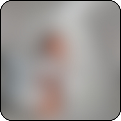 on the plane... (13 pics)