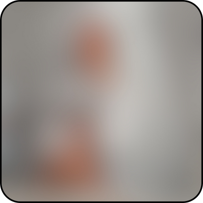 on the plane... (13 pics)