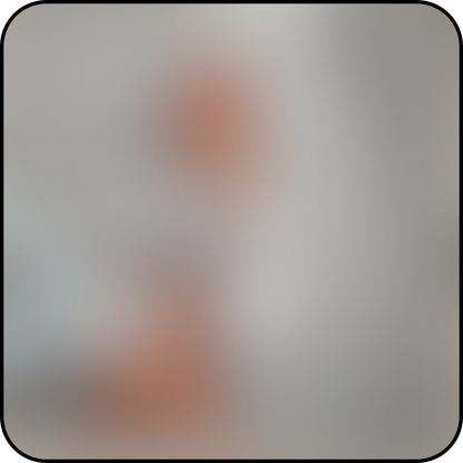 on the plane... (13 pics)