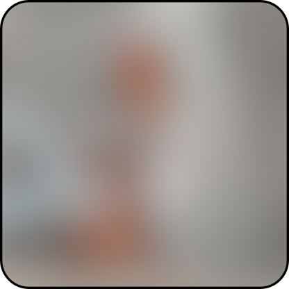 on the plane... (13 pics)