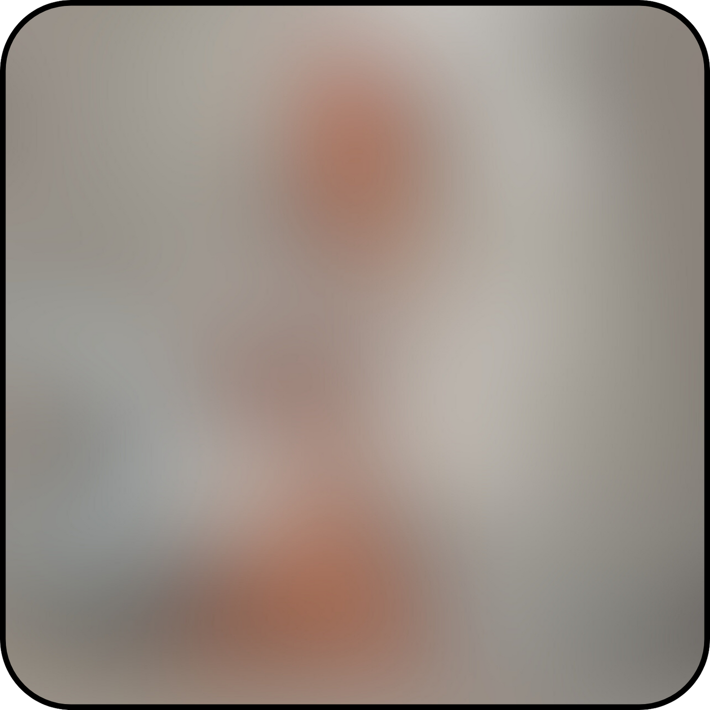 on the plane... (13 pics)