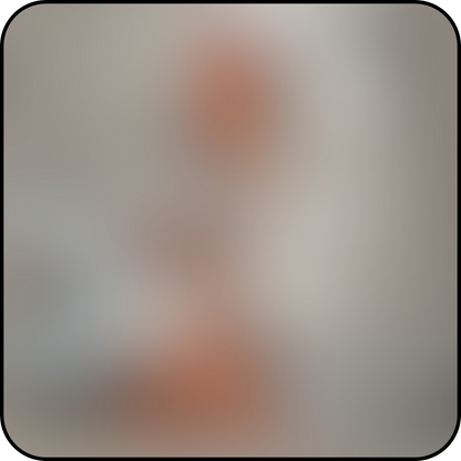 on the plane... (13 pics)