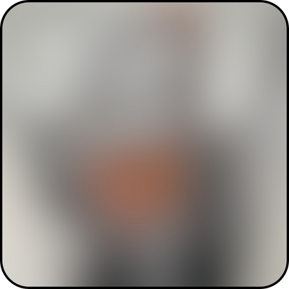 on the plane... (13 pics)