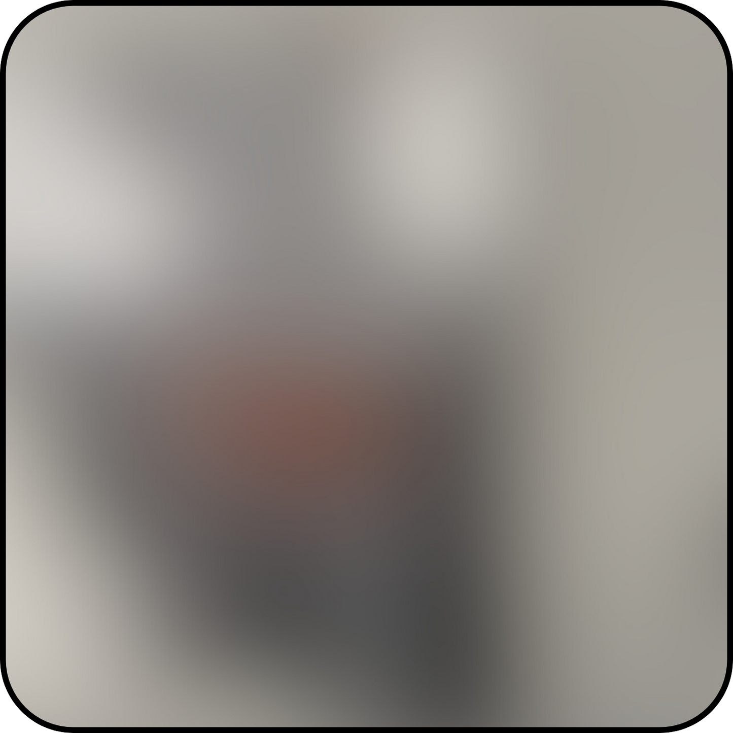 on the plane... (13 pics)