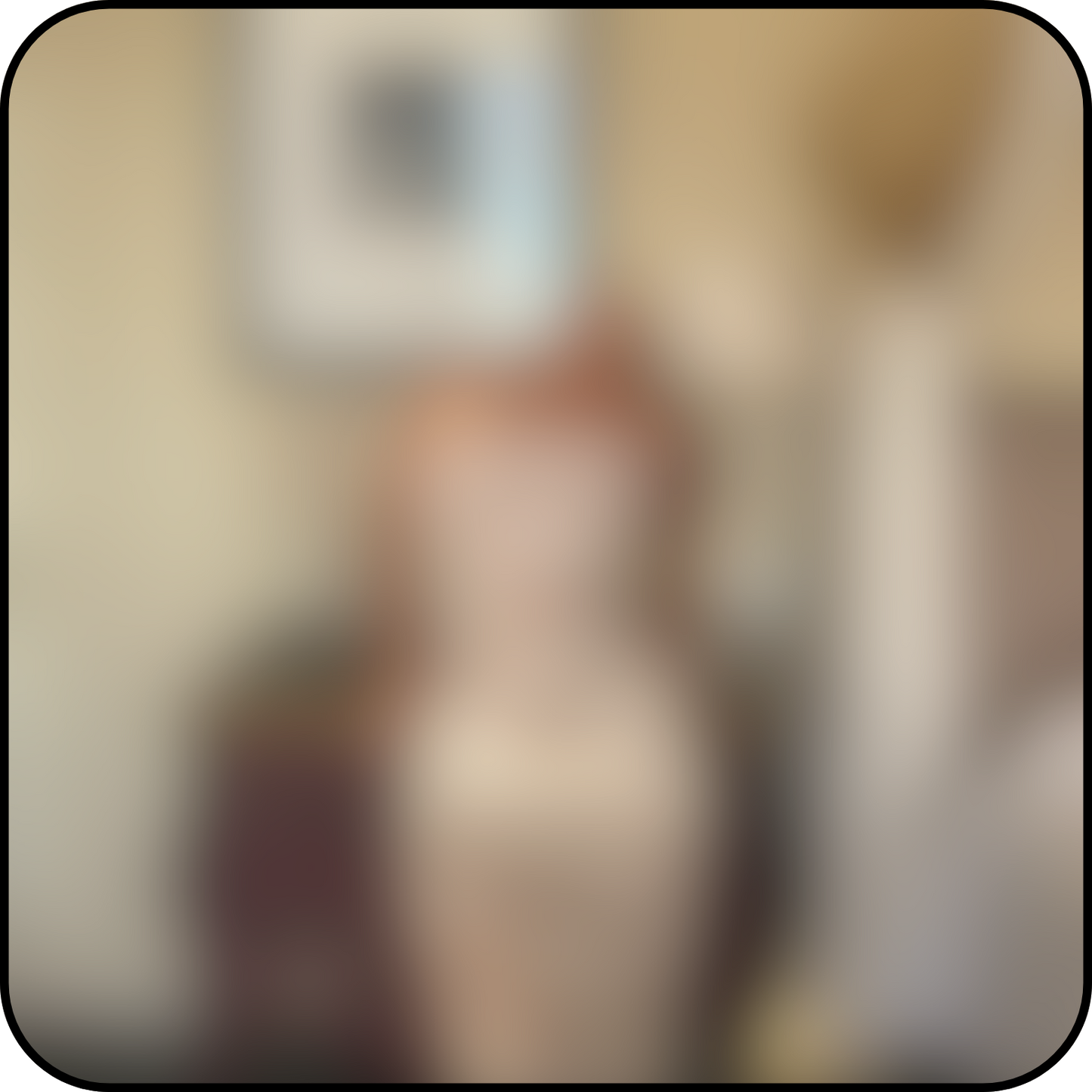 oops (6 pics 1 video)