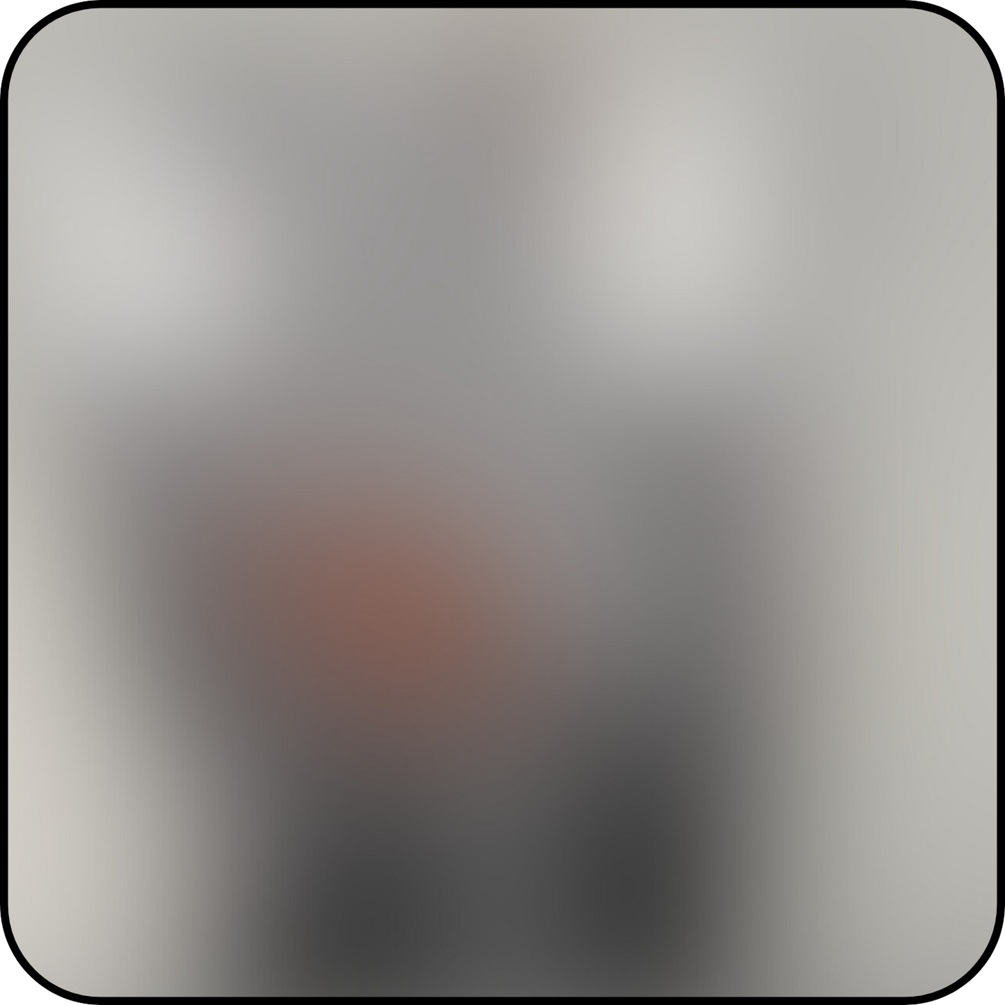 on the plane... (13 pics)