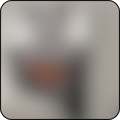 on the plane... (13 pics)