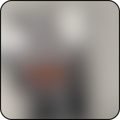 on the plane... (13 pics)