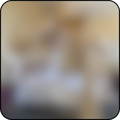 oops (6 pics 1 video)