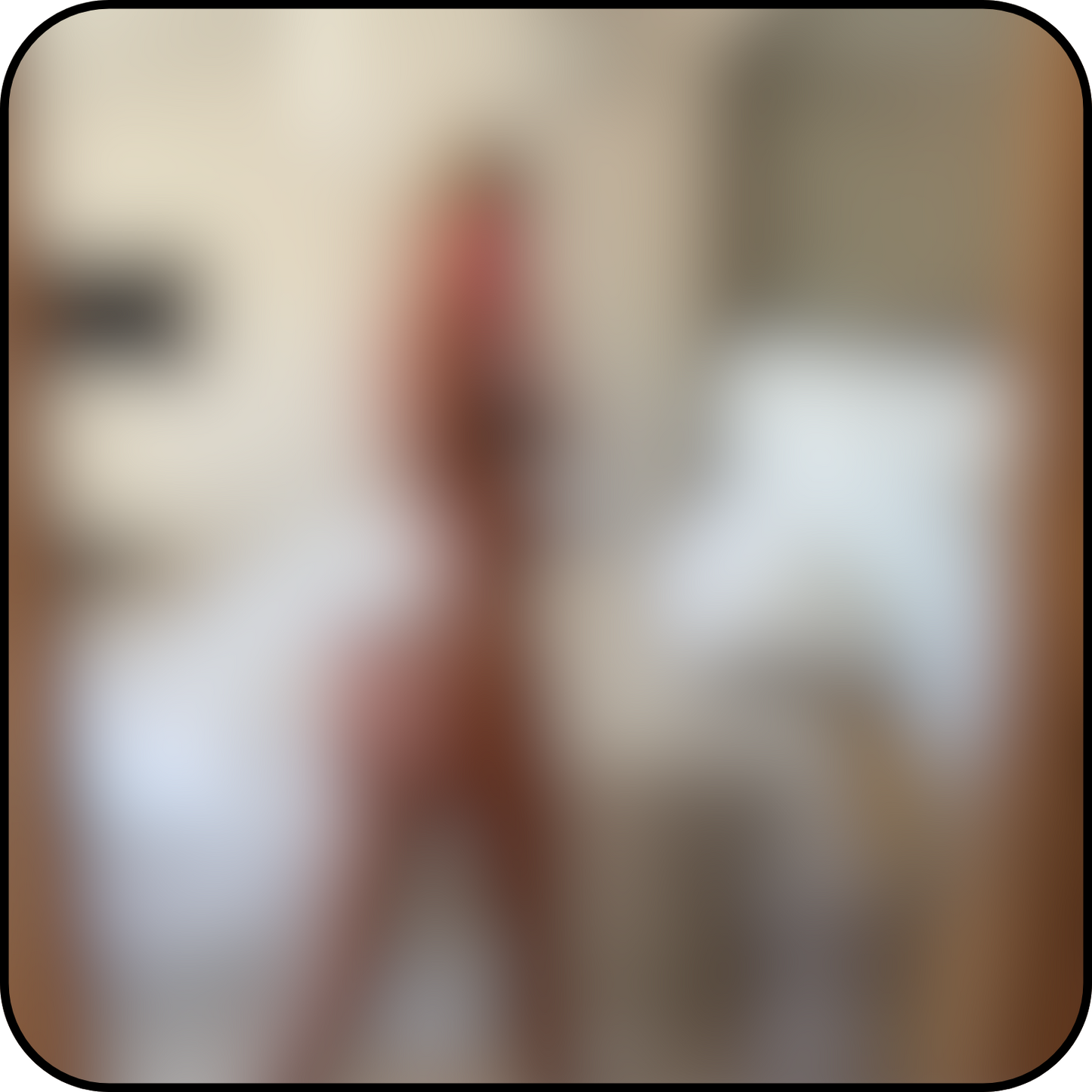 tropical... (11 pics)