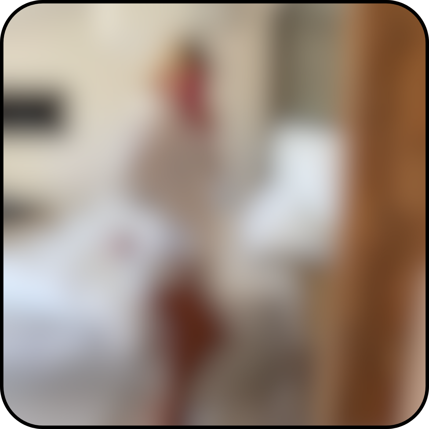 tropical... (11 pics)